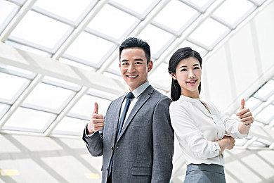 《战神：诸神黄昏》新补丁 增加DLC肉鸽玩法难度