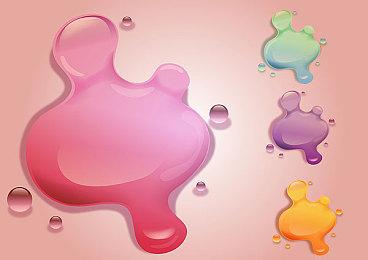 PS5主机夏日特惠8月16日开启 宇宙机器人手柄国行版公布